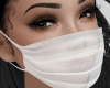 ! Face Mask 2