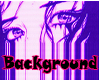 purple bakcground