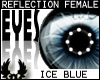 -cp Reflection Ice Blue