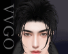 Zenn