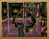 Royal Swing