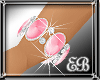 EB*AFFECTION BRACELETS