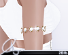 mm. Pure - Armlet