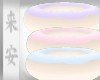 Kawaii Donut~Purple