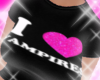 I ♡ VAMPS