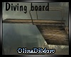 (OD) Diving