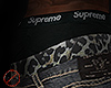 @TrueShorts