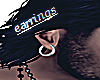 Krs*earrings