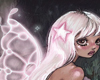 cutout - stargrl