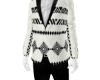 somking dress h