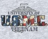 University of Vietnam
