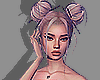 Lv' Larinha.