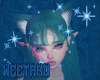 meow~