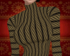 ~R~ Sweater Dress 2