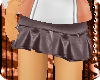 *S Kumi's Skirt