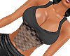 F! Couples Top V1