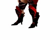 armor umah 1