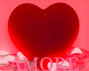 Amore LOVE GIFT