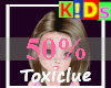 [Tc] Kids Lea 50% Avi