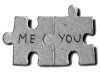 <NMc> Me and You Puzzle
