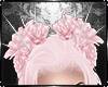 Beauty Rose Spiky