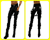 Pants&Boots