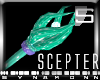 [S] Seascape Scepter