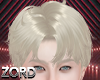 Hair Perfect Platinum