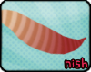 [Nish] Bijou Tail