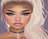 Gabina Plat