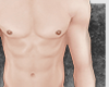 KEVIN Skin