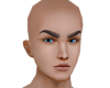 Perfect Man Model
