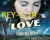 Lana-Del-Rey-LOVE