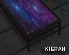 -K- Galaxy Table v2