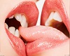 Kiss Mmm  Sound Box 2015