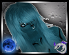 Fen-Ti C3 V1 Hair