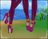 *S*Zapato RenaLis