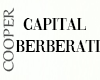 !A Capital Berberati