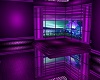 E² | Purple Apt w/Pool