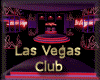 [my]Las Vegas Club