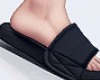 R. slider black uni