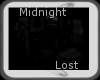 Midnight Lost 