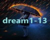 Its A Dream 2k19