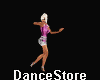 *Hot Sexy Dance Action#4