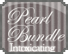 :INTX:Pearl Bundle