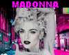 Madonna-Vogue+Dance