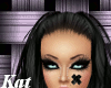 MK*Dysnee*Black