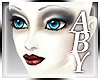 [Aby]Skin:0C-02