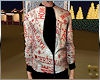 TTC X-Mass Jacket
