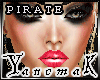 !Yk Pirate J. Delahaye P